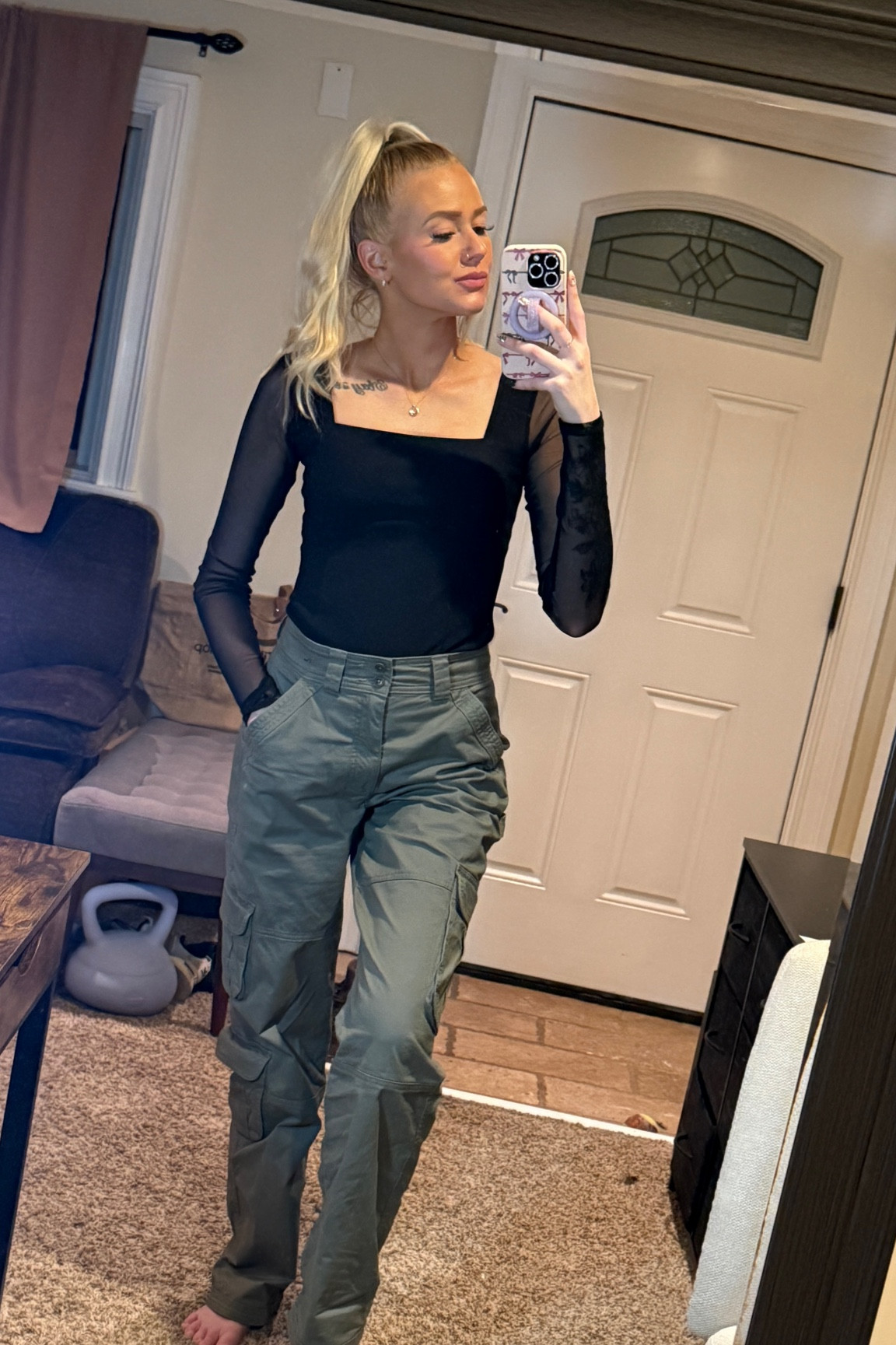 #LTKSeasonal #LTKStyleTip #LTKSaleAlert