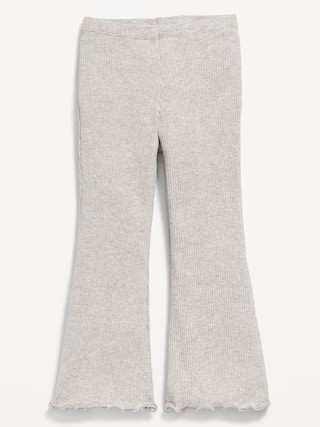 02 days 13 hrs 02 mins 38 secs | Old Navy (US)