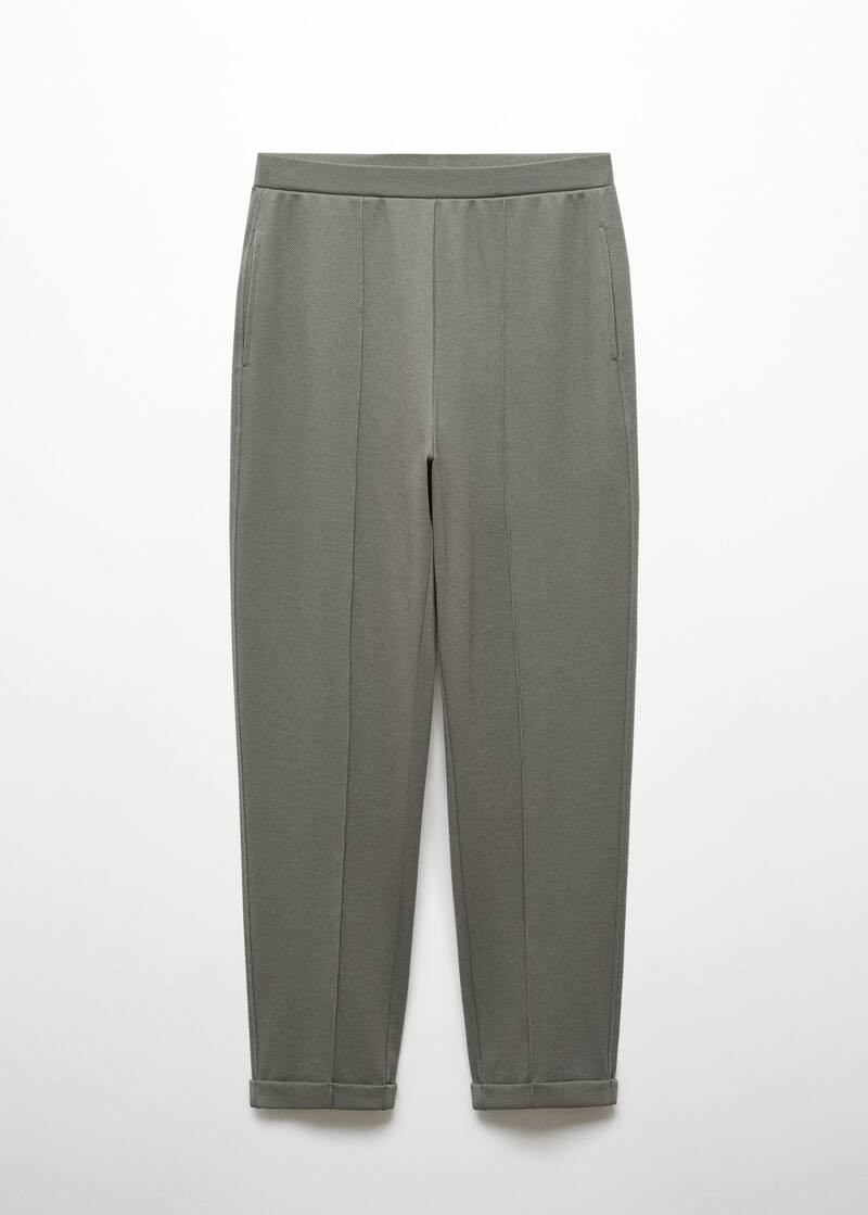 Search: Black sweat shirt (7) | Mango USA | MANGO (US)