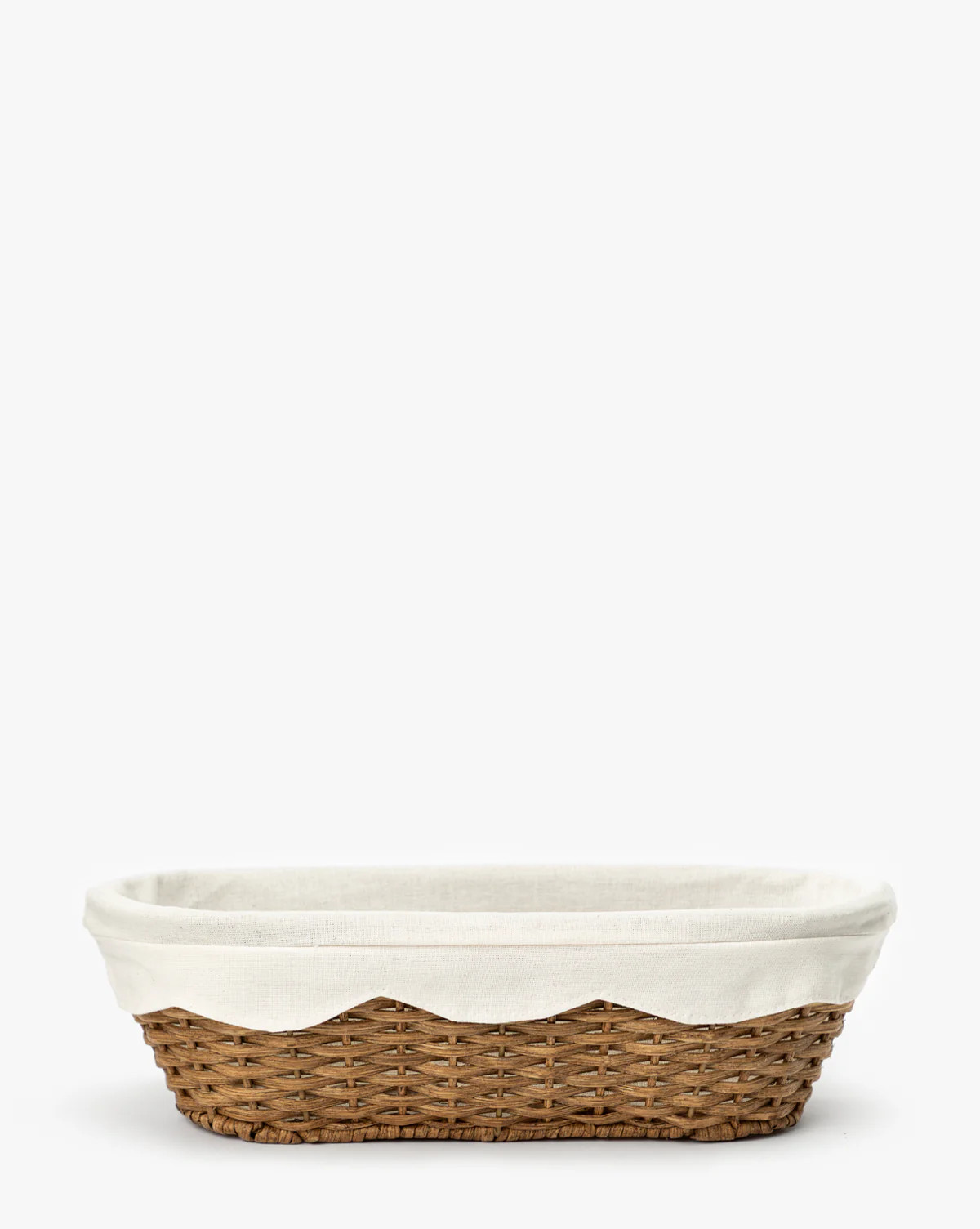 Bonnet Bread Basket | McGee & Co. (US)