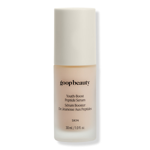 Youth-Boost Peptide Serum | Ulta