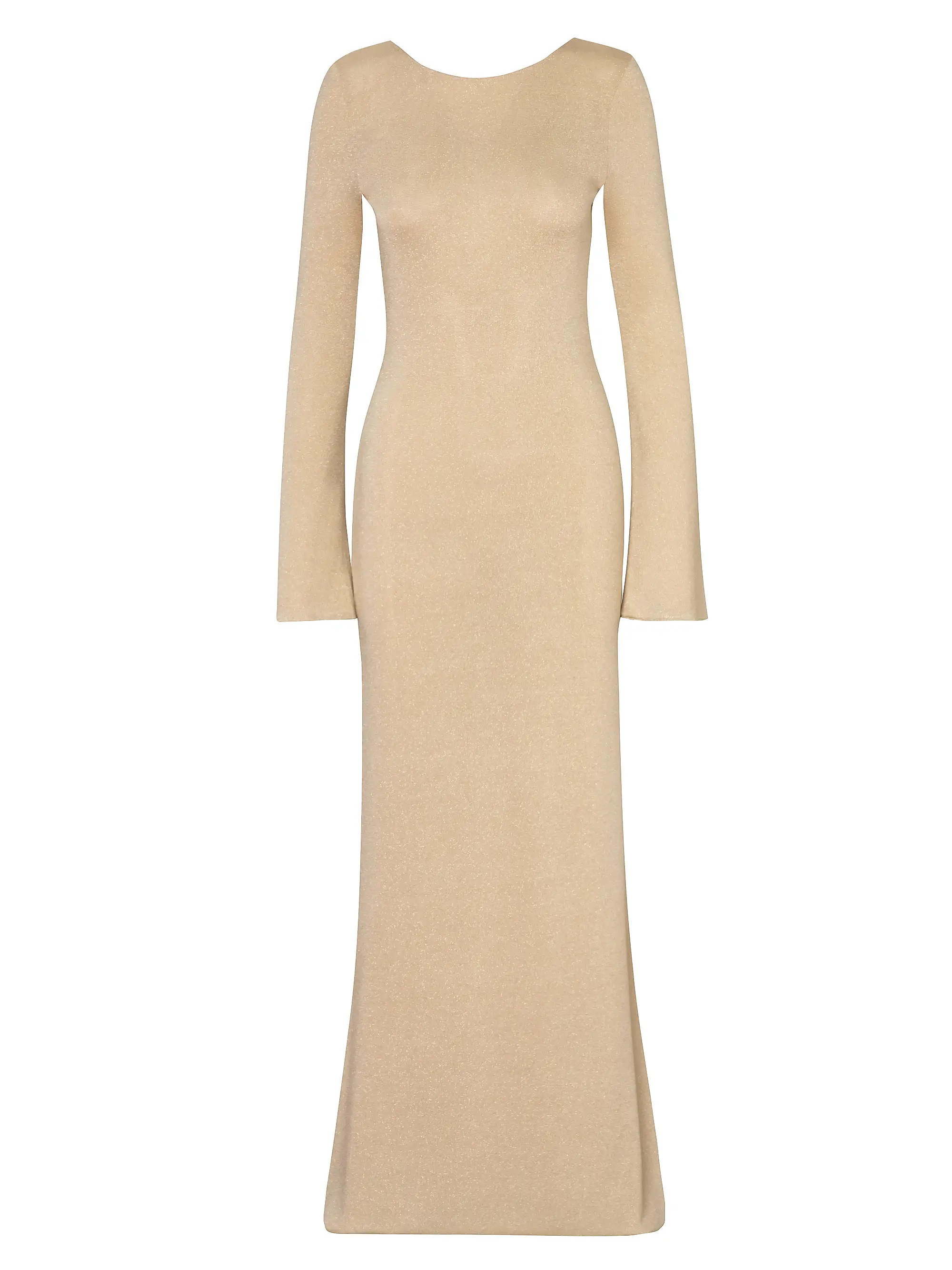 Baobab | Saks Fifth Avenue