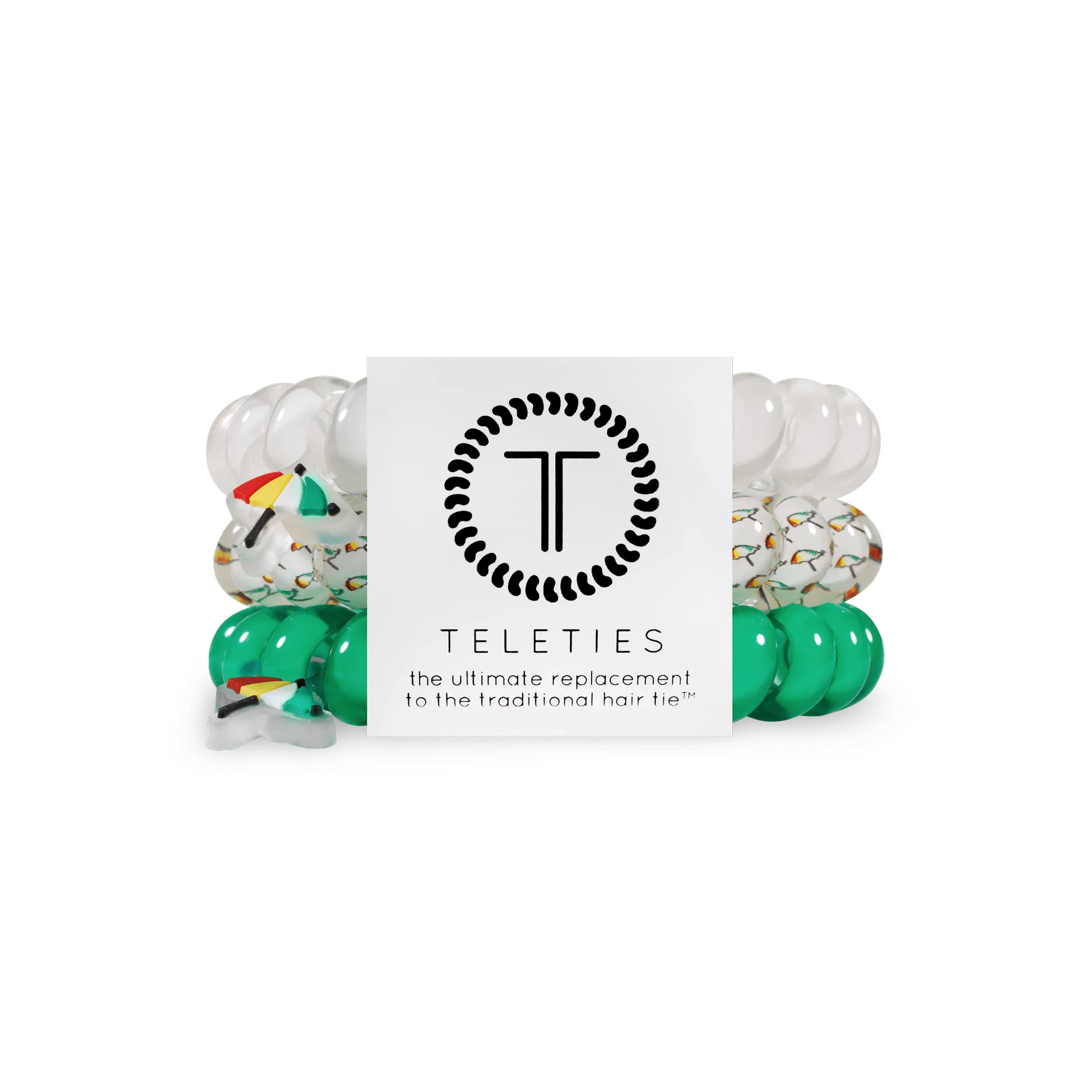 Arnold Palmer - Large | TELETIES