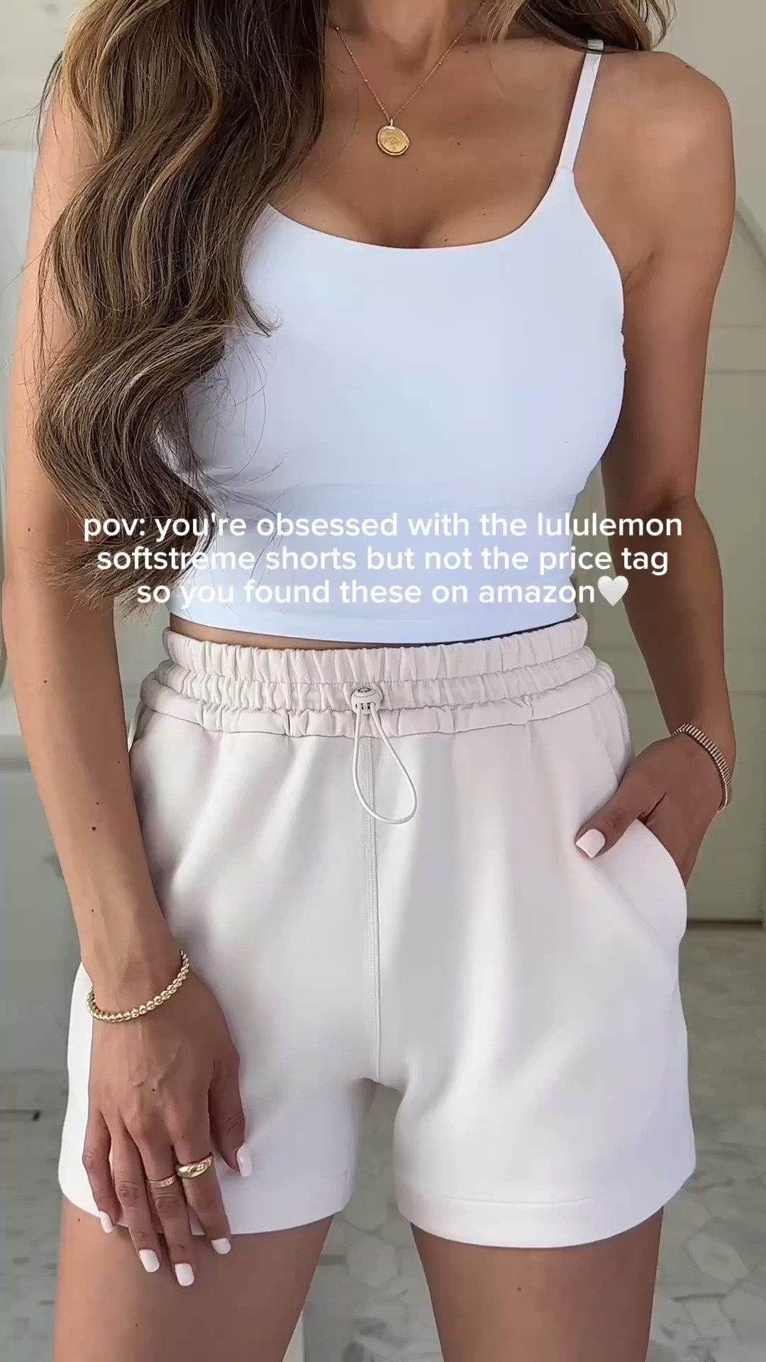 Scroll to shop!! Follow for more!! Xo! ✨

#LTKdayinmylife #LTKootd #LTKgrwm