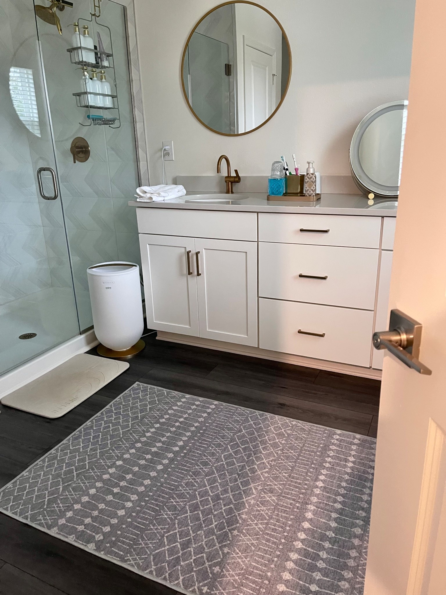 Master 🧼 

#LTKStyleTip #LTKHome #LTKFamily