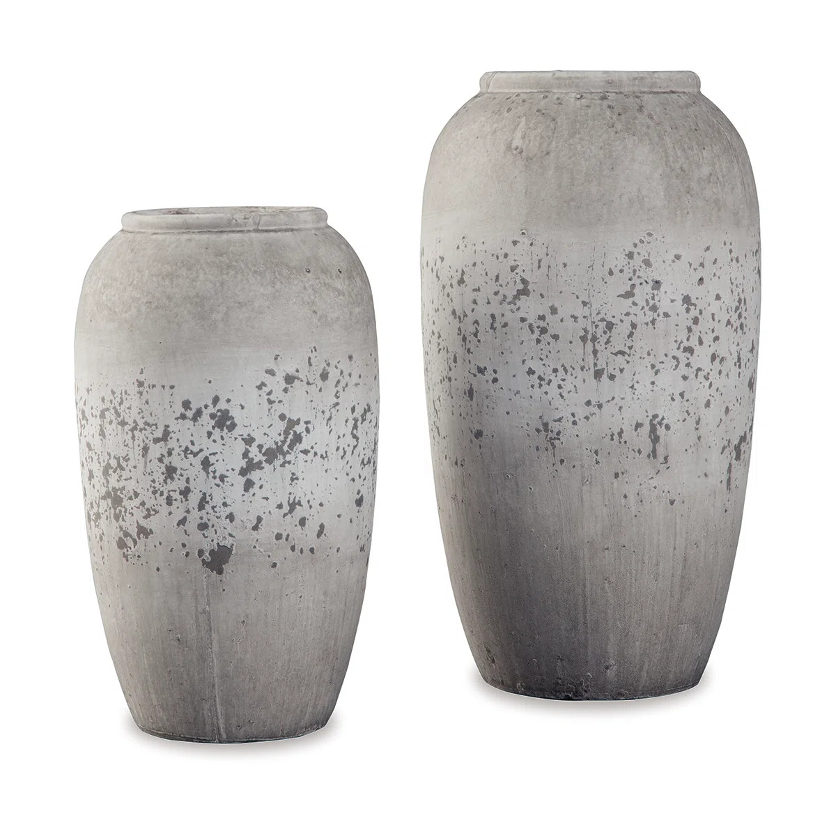 Lindsley Ceramic Table Vase | Wayfair North America