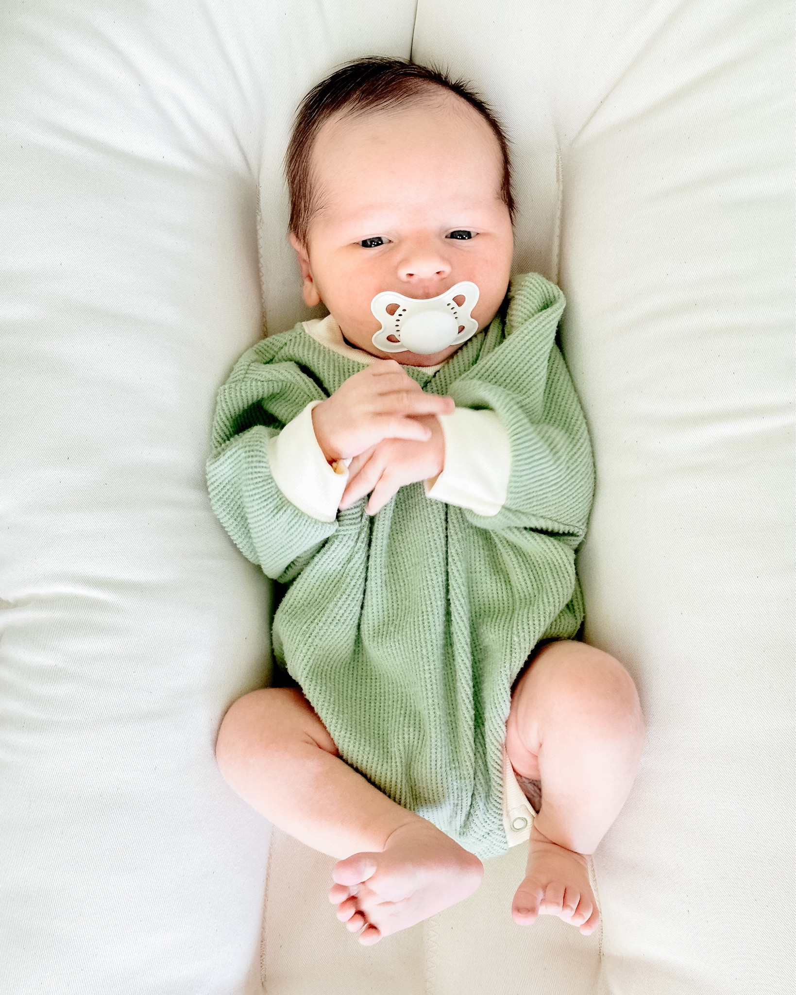 Target onsie, baby boy, neutral baby clothes, kids, infant, newborn clothing, clothes. 

#LTKbump #LTKbaby #LTKkids