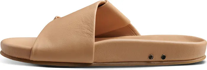 Beek Tori Slide Sandal (Women) | Nordstrom | Nordstrom