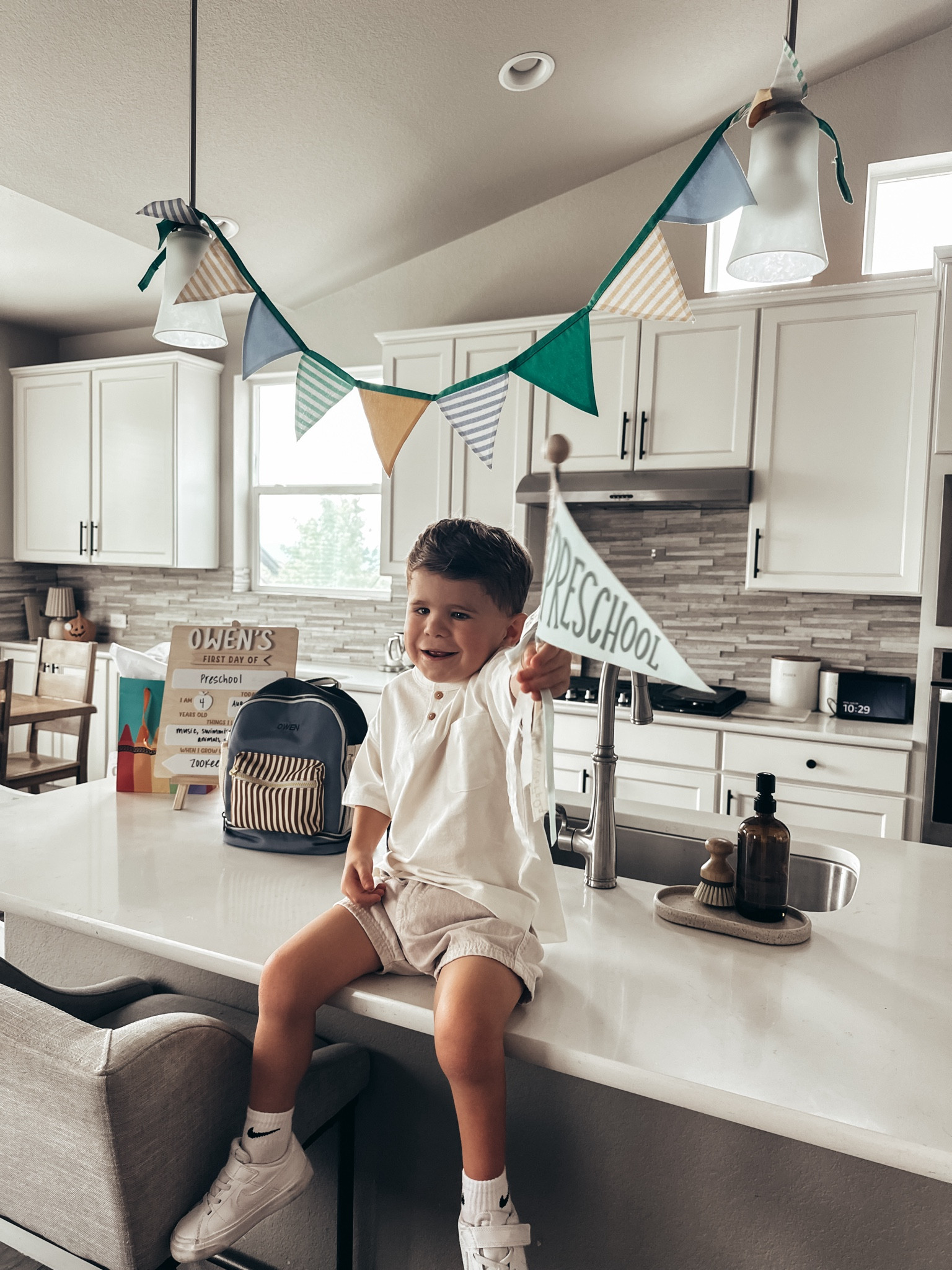 Back to school ✏️#LTKBacktoSchool

#LTKFindsUnder50