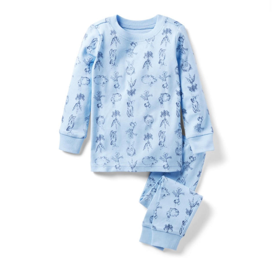 Easter has arrived at Janie & Jack! 🐰 

#LTKbaby #LTKkids #LTKSeasonal