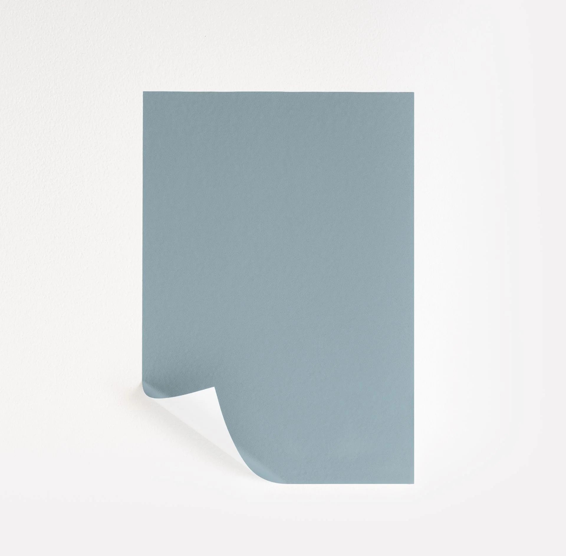 Slate Blue | Samplize