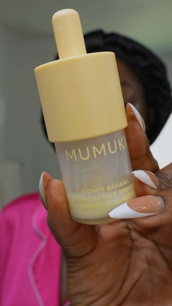 If you laugh, at all, from my videos, lmk because if you don’t laugh, you’re a hater! 🤪🤗 #mumuki #kbeauty #skincare #vlog