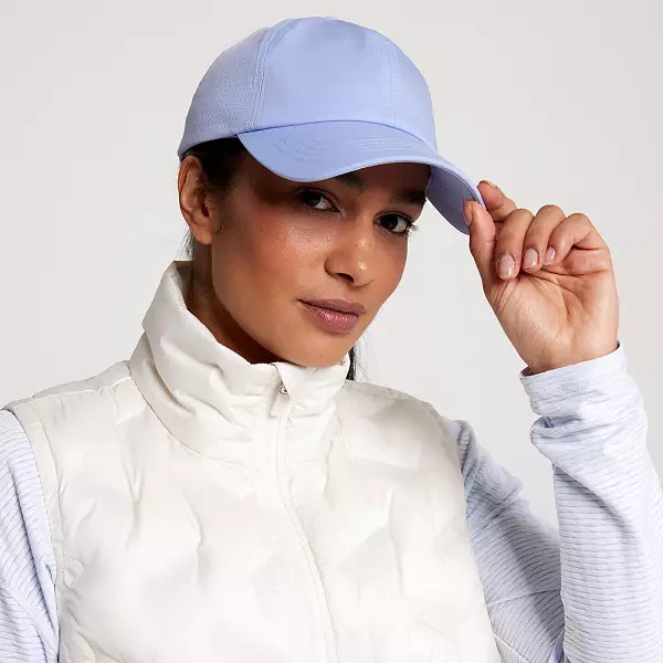 CALIA Women's Ponytail Cap | Dick's Sporting Goods