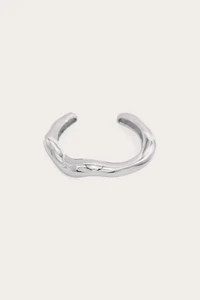 Serta Cuff | Petit Moments