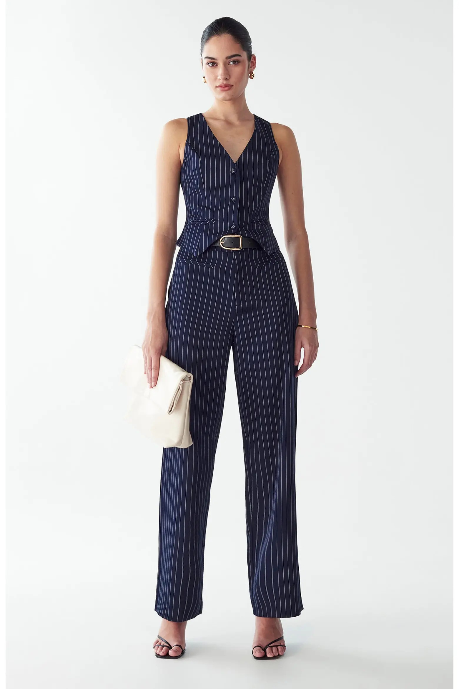 WILLA Katherine Top (Women) | Nordstrom | Nordstrom
