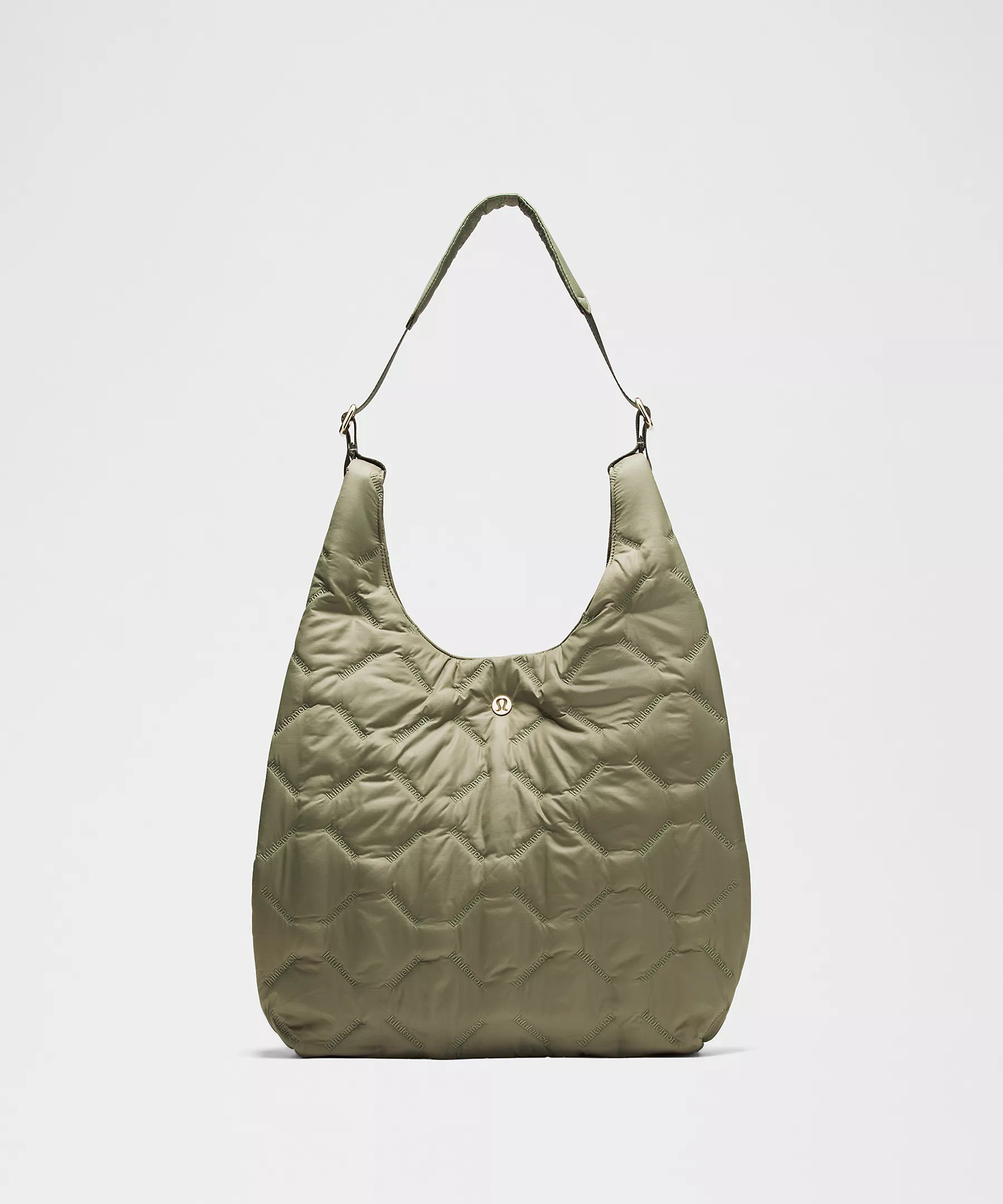 technical apparel + athletic shoes | lululemon | Lululemon (US)