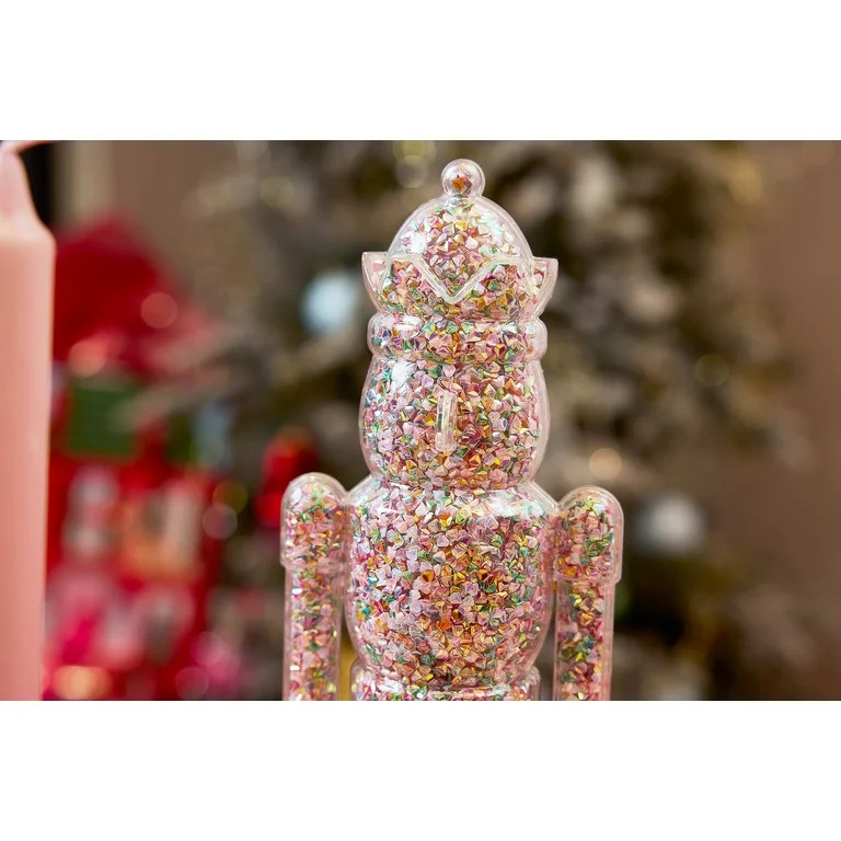 Packed Party Nutty For Confetti Nutcracker Decor | Walmart (US)