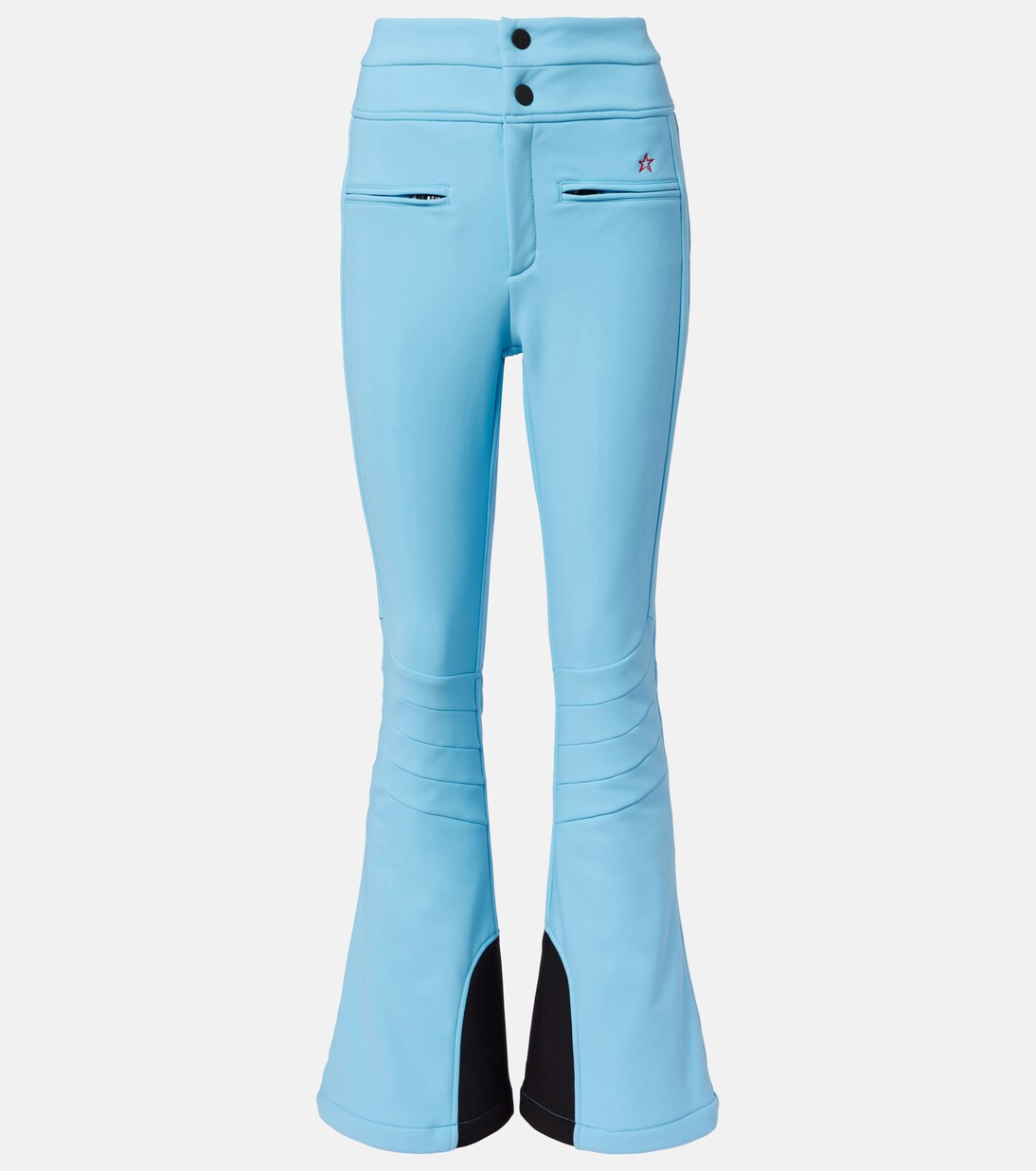 Aurora high-rise ski pants | Mytheresa (US/CA)