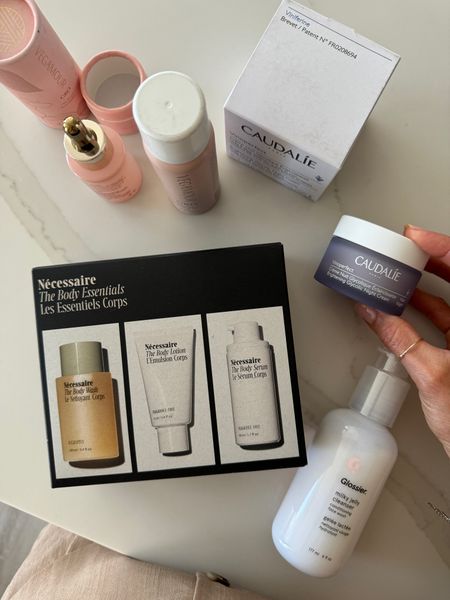 Last chance to shop Sephora savings event! These are my last purchases all clean beauty! 

#LTKfindsunder50 #LTKbeauty #LTKxSephora