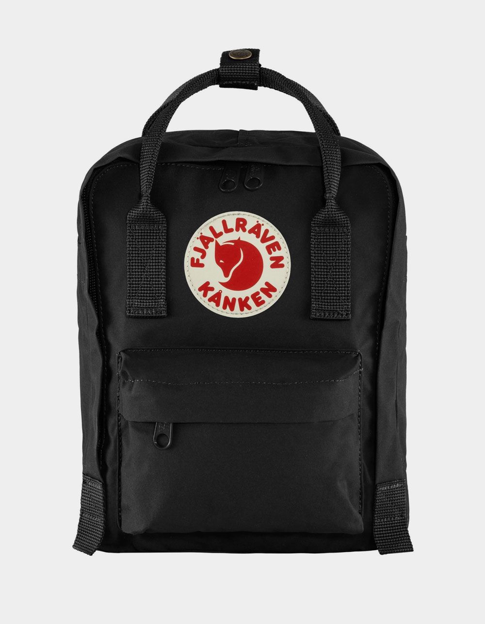 FJALLRAVEN Kånken Mini Backpack | Tillys