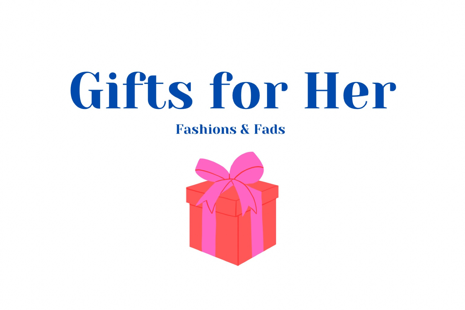 Best gifts for the women in your life!


Personalized gift
Bachelorette gift
Birthday gift for her
 Christmas gift for her
Valentine’s Day gift for her
Personalized bookmark
Personalized tote
Gift ideas for her
Personalized jewelry tray
Personalized tray
Personalized jewelry box
Travel jewelry box
Personalized towel
Personalized Beach towel
Personalized makeup bag
Personalized cosmetic case
Personalized wallet
Personalized card holder
Custom card holder
Custom wallet
Monogram wallet
Monogram card holder
Gift for mom
Gift for grandma
Gift for grandma
Gift for girlfriend
Gift for friends
Gift for mother in law
Gift for mom


#LTKover40 #LTKGiftGuide #LTKMostLoved