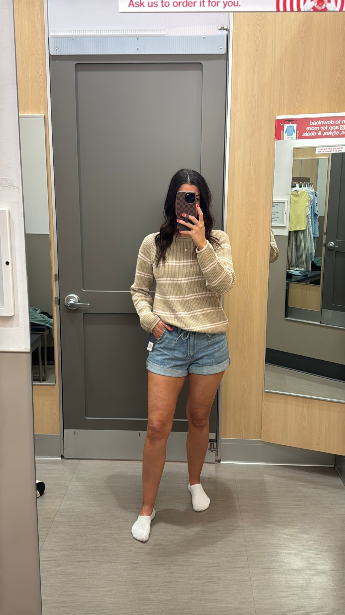 @target spring 😍😍

#LTKSaleAlert