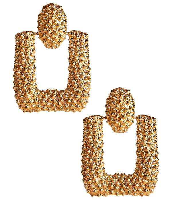 Alexis - Gold | Lisi Lerch Inc