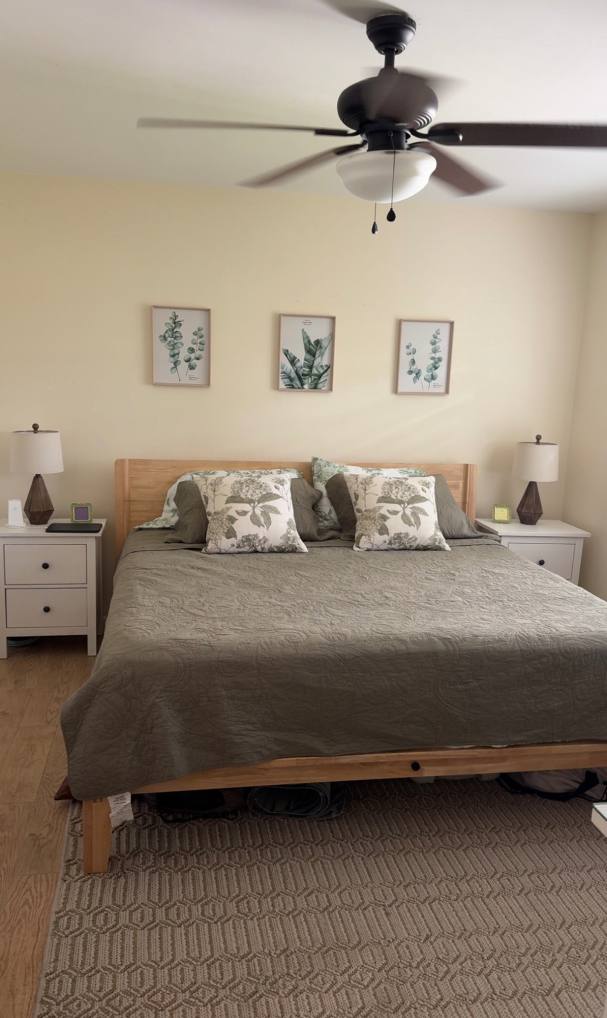 Bedroom 

#LTKFindsUnder50 #LTKHome #LTKFindsUnder100