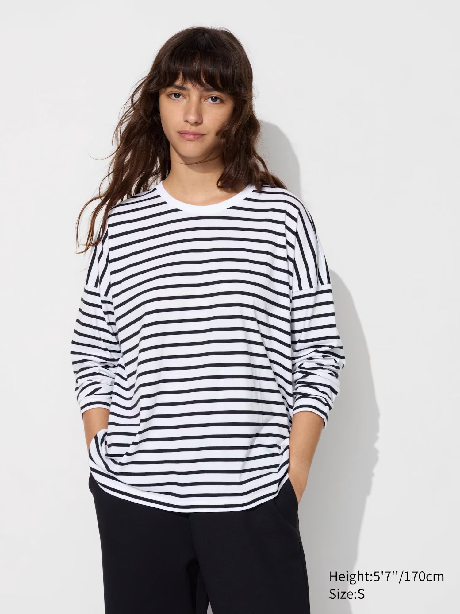 Product ID: 472868 | UNIQLO (UK)