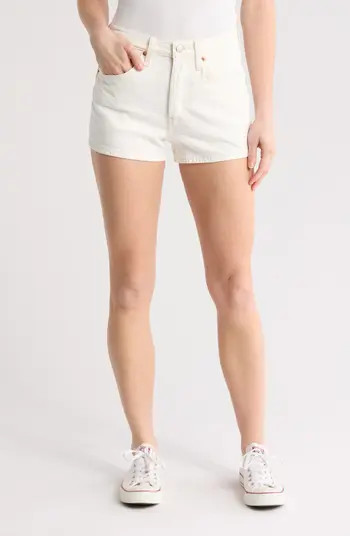 Levi's | Nordstrom Rack