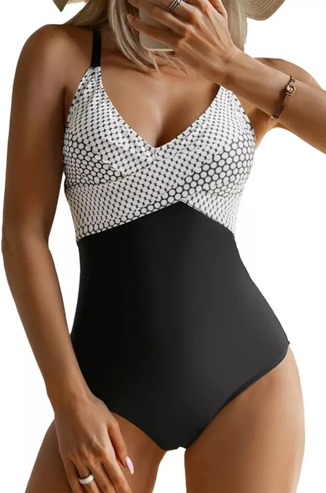 B2prity Women's One Piece … curated on LTK