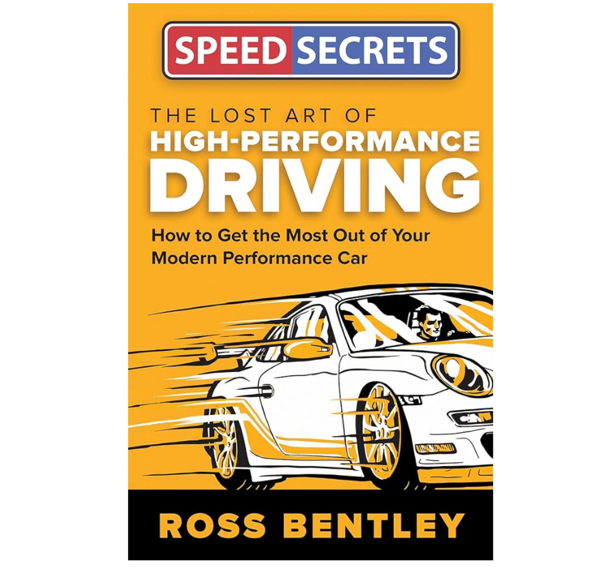The best book for beginners. I still read it to this day!
