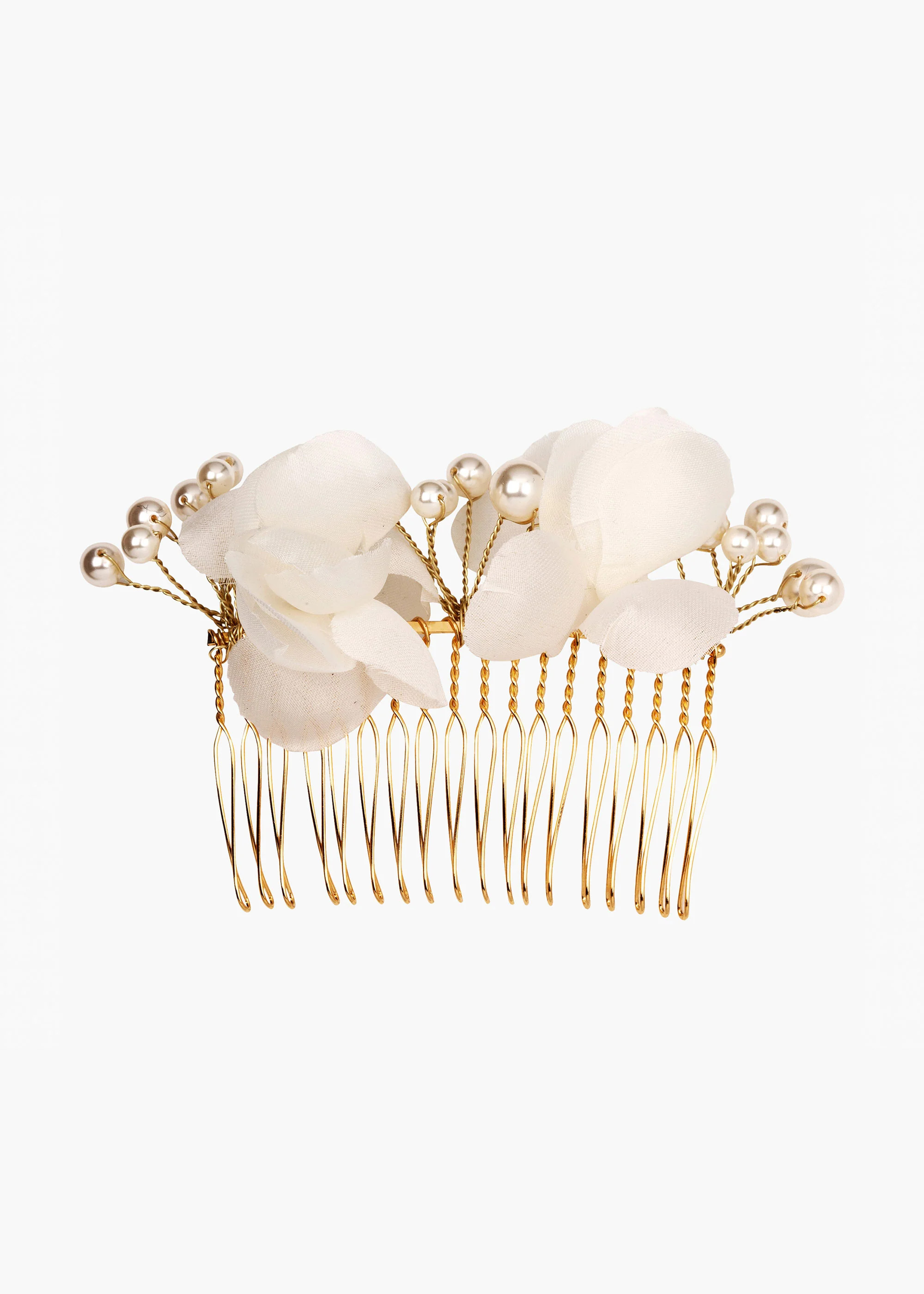 Primavera Comb | Jennifer Behr 