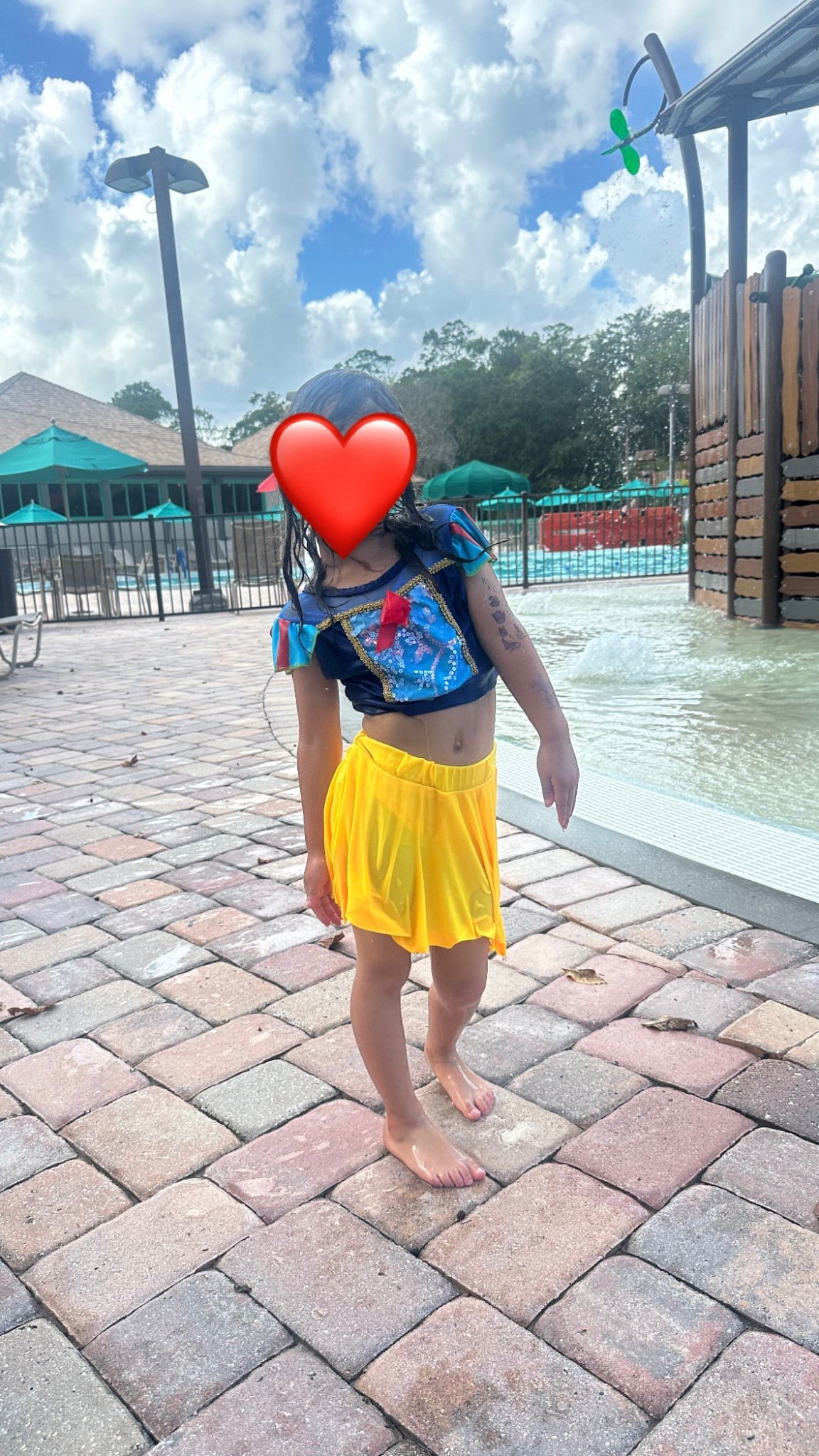 Disney princess swim suits 

#LTKKids #LTKSwim #LTKFamily