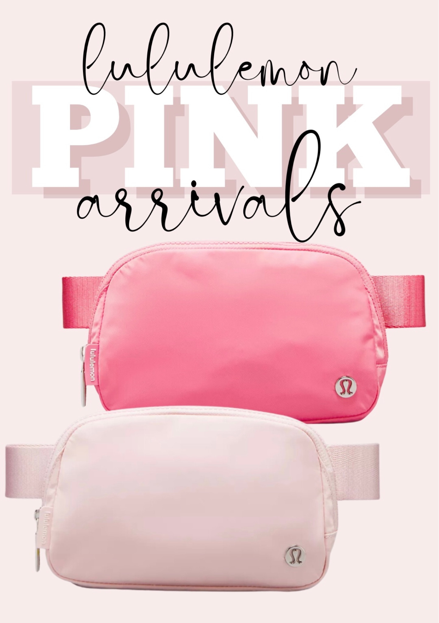 #LTKfitness #LTKitbag #LTKfindsunder50