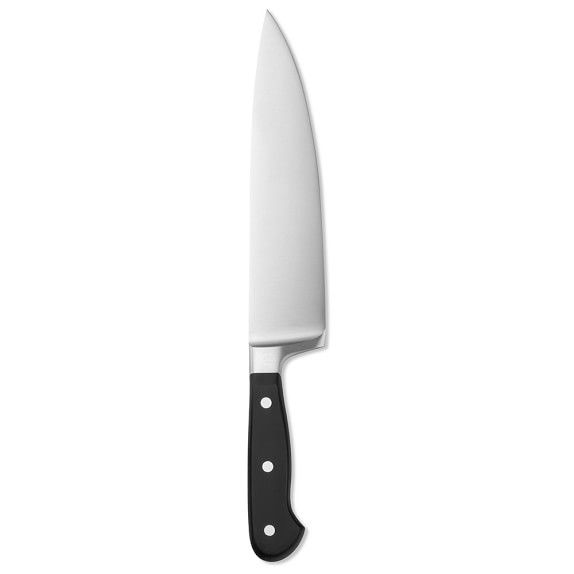 Wüsthof Classic Chef’s Knife | Williams-Sonoma