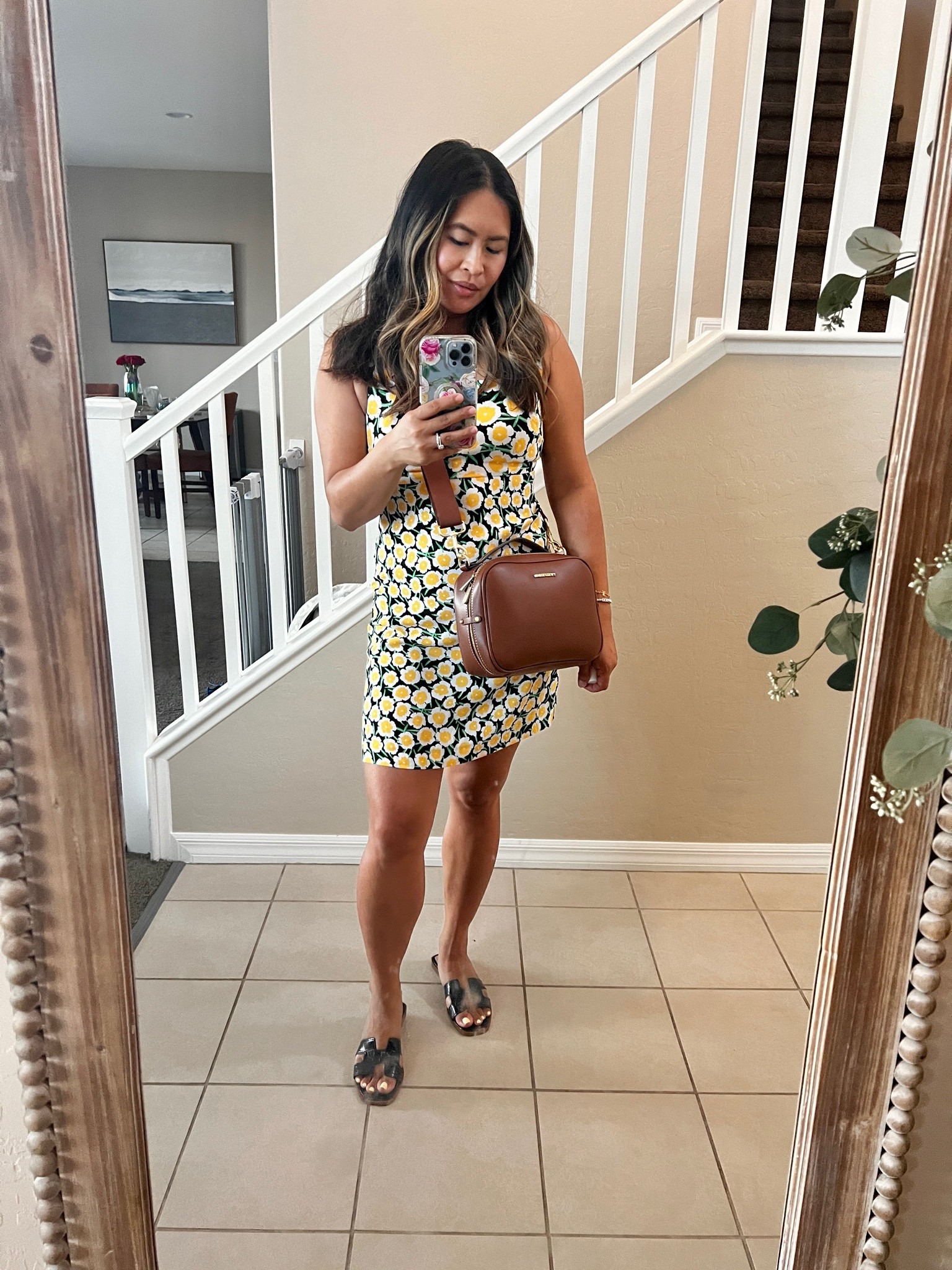 Happy Sunday friends! ☀️ I’ve been loving this diaper clutch bag. So versatile and stylish! 

#LTKFindsUnder100 #LTKStyleTip #LTKItBag