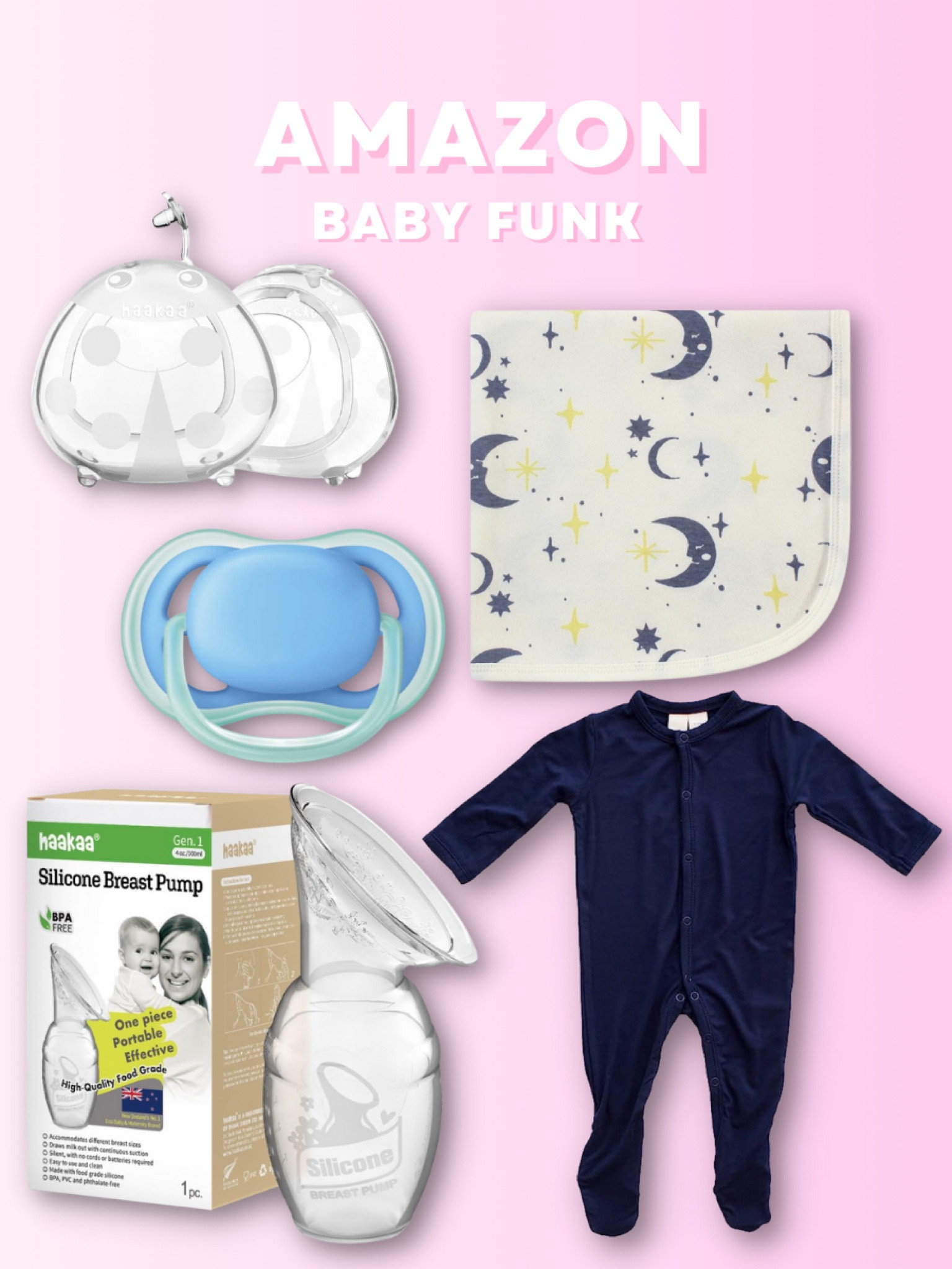 #LTKbump #LTKkids #LTKbaby