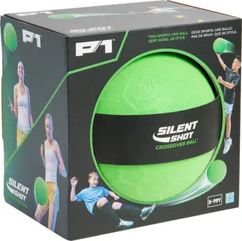 Silent Shot Crossover Ball | Nordstrom