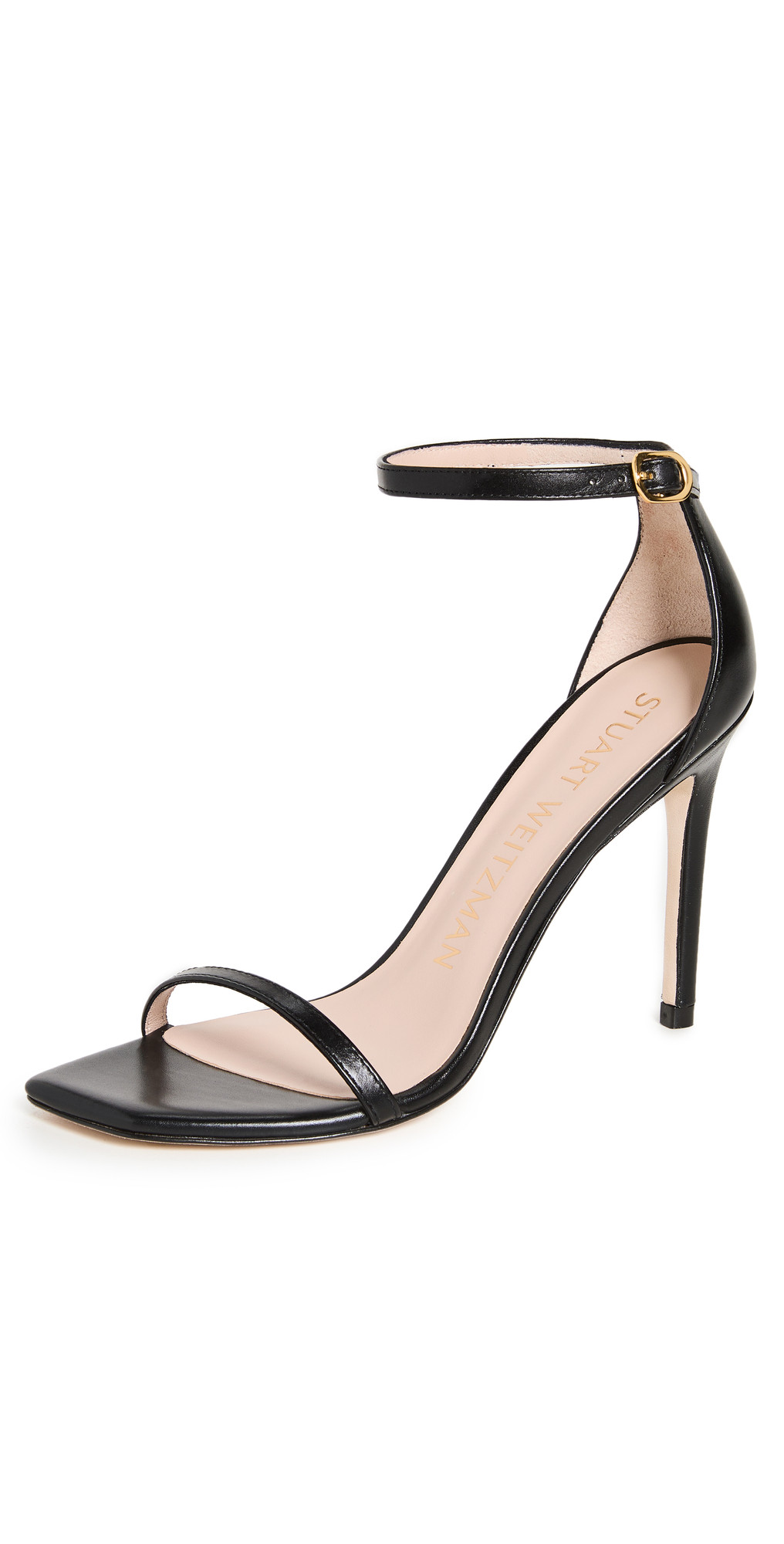 Stuart Weitzman | Shopbop