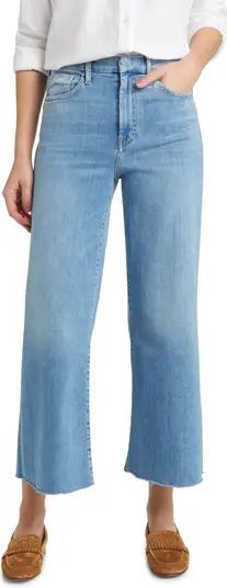 Galway Gaucho Jeans | Nordstrom