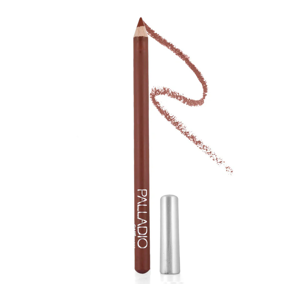 CLASSIC LIP LINER PENCIL | Palladio