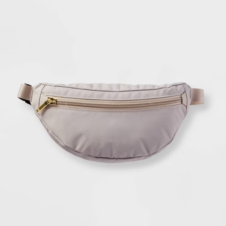 Waist Pack - Open Story™ | Target