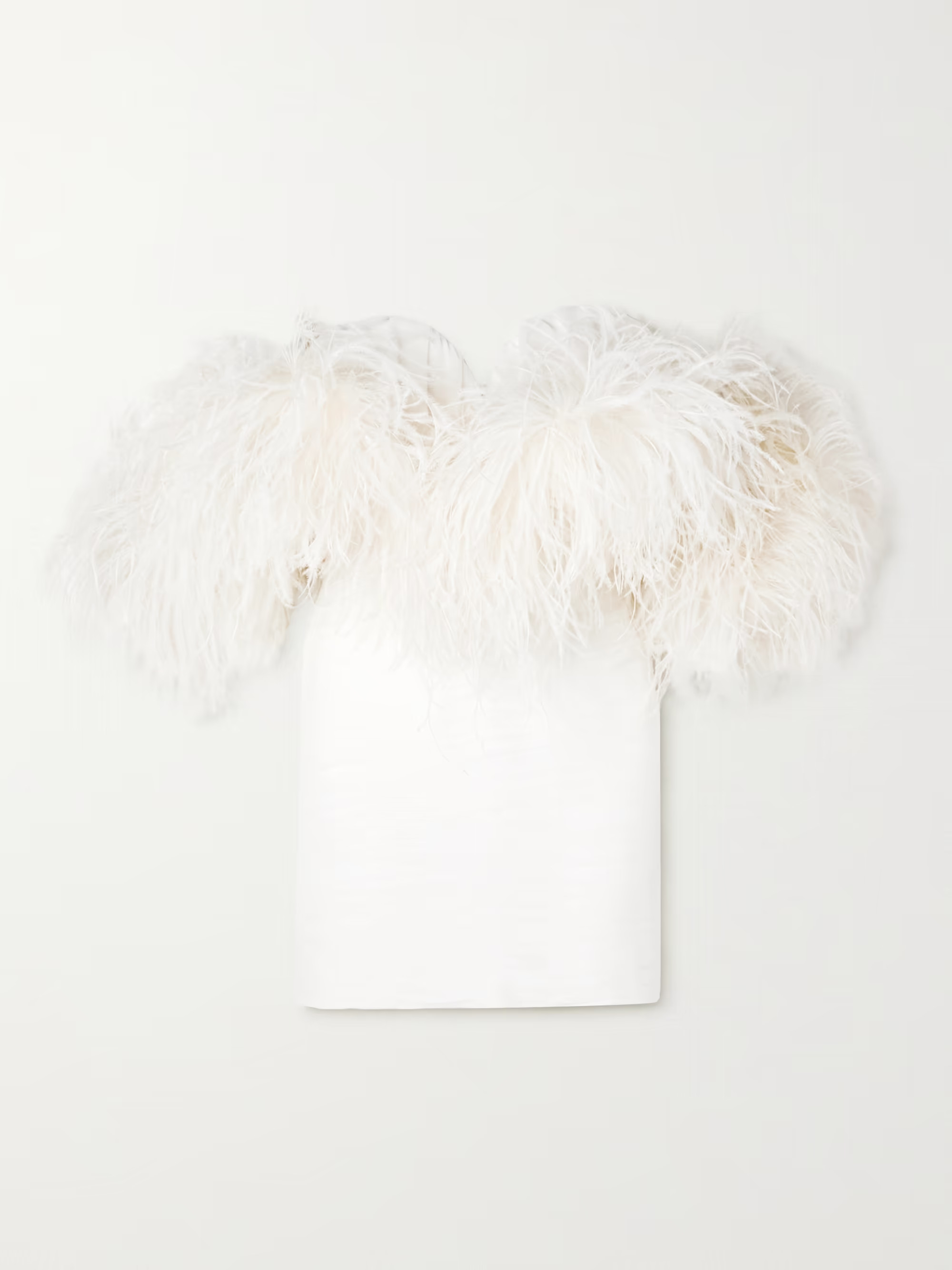 MAGDA BUTRYM | NET-A-PORTER (UK & EU)