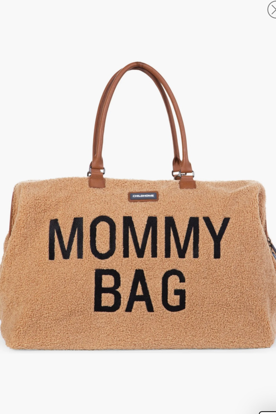 Xl huge mommy bag 

#LTKbaby #LTKtravel #LTKfamily