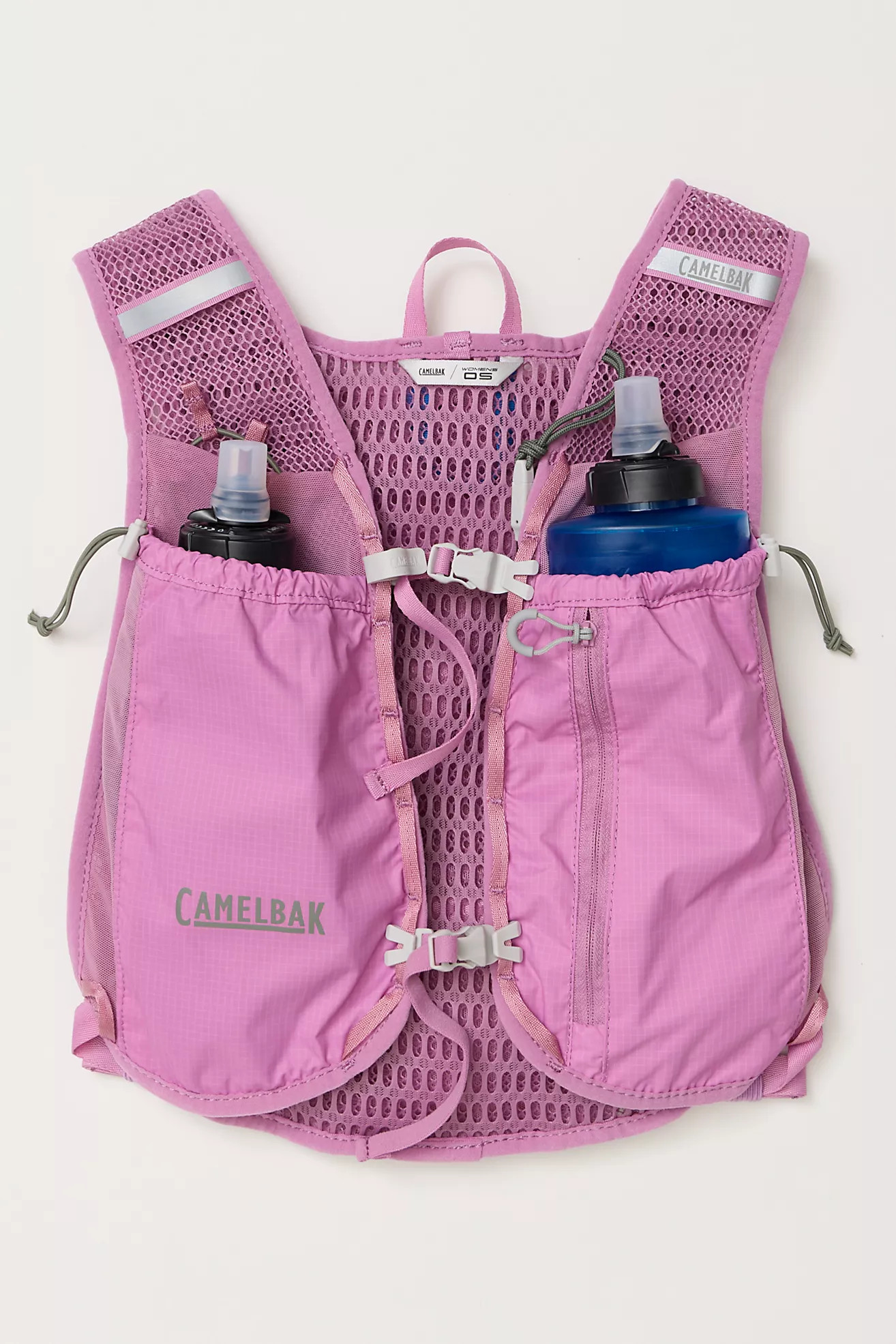 CamelBak Trail Run™ 34oz Hydration Vest | Free People (Global - UK&FR Excluded)