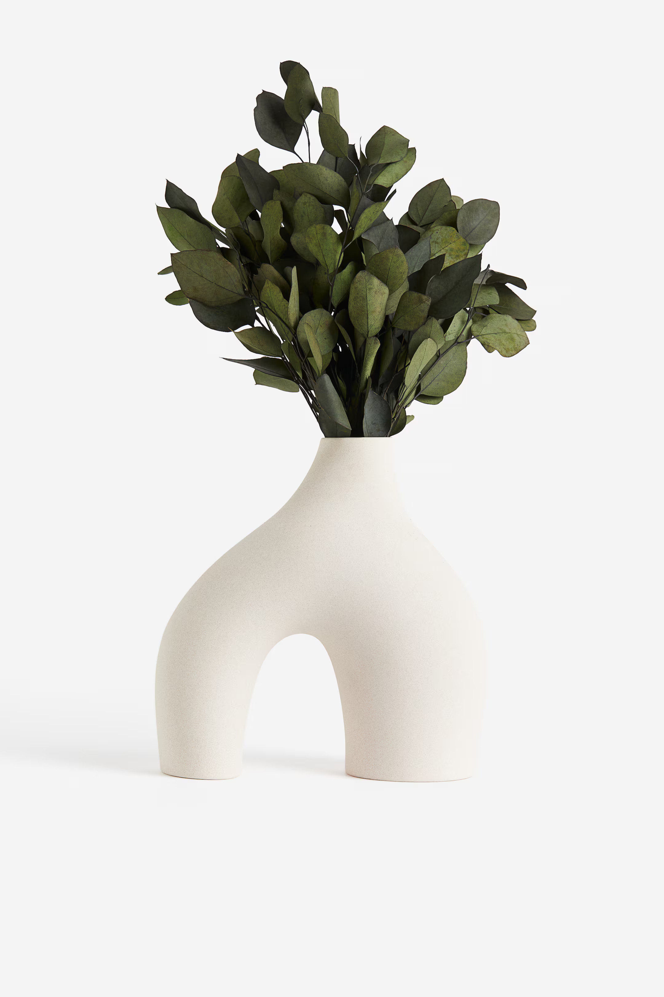 Eucalyptus | H&M (FR, IT, ES, PT, BE)