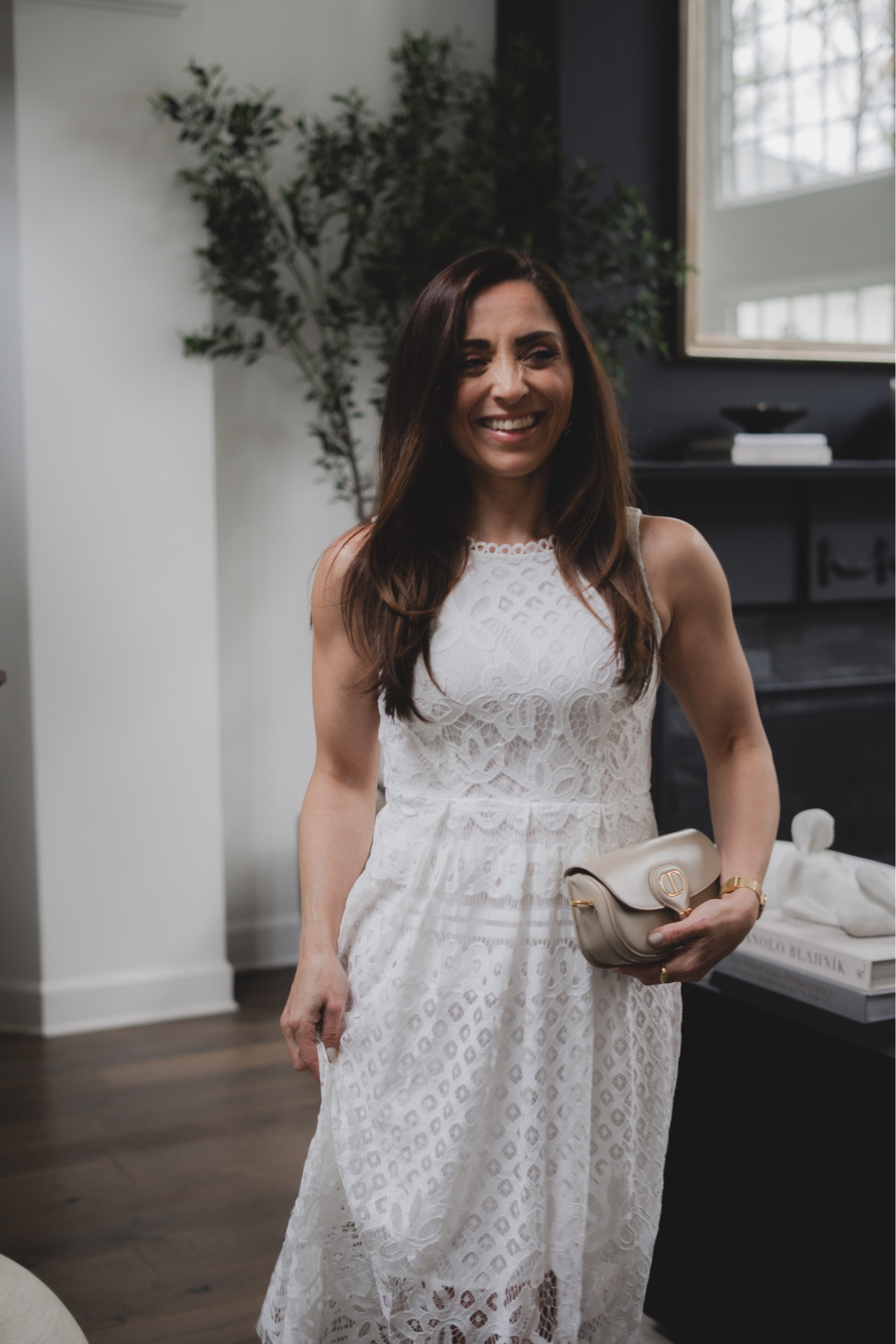 Lux for Less Spring and Summer Fashion

#LTKfindsunder50 #LTKstyletip #LTKSeasonal