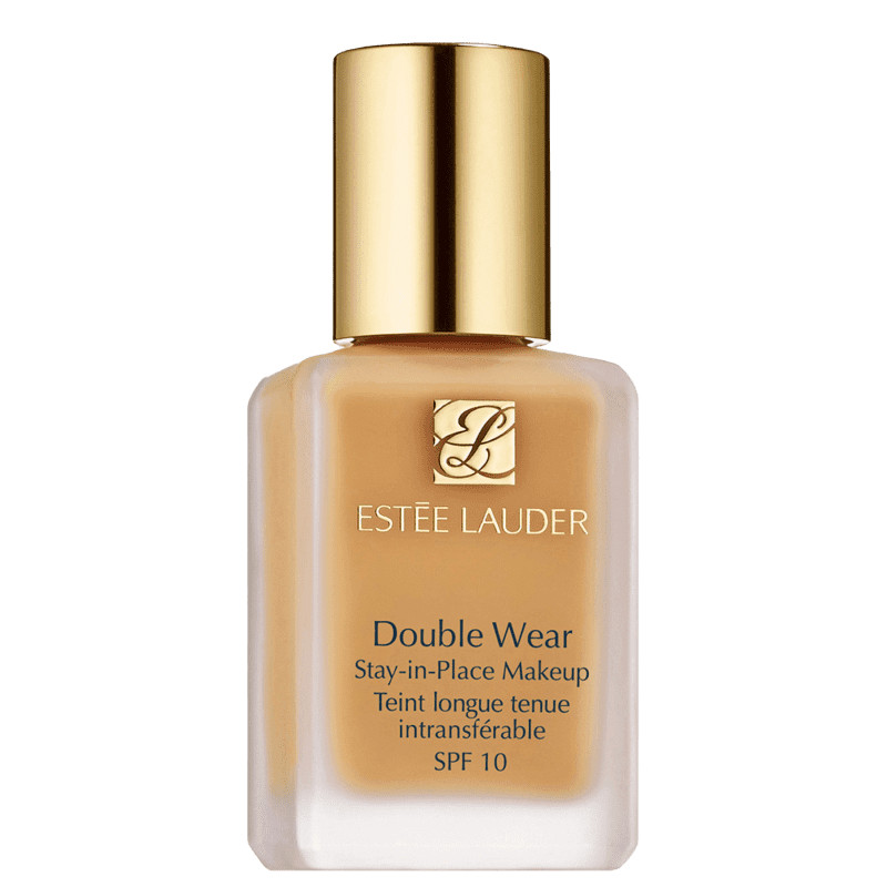 Estée Lauder Double Wear SPF10 2W1 Dawn
             - Base Líquida 30ml | Beleza Na Web (BR)
