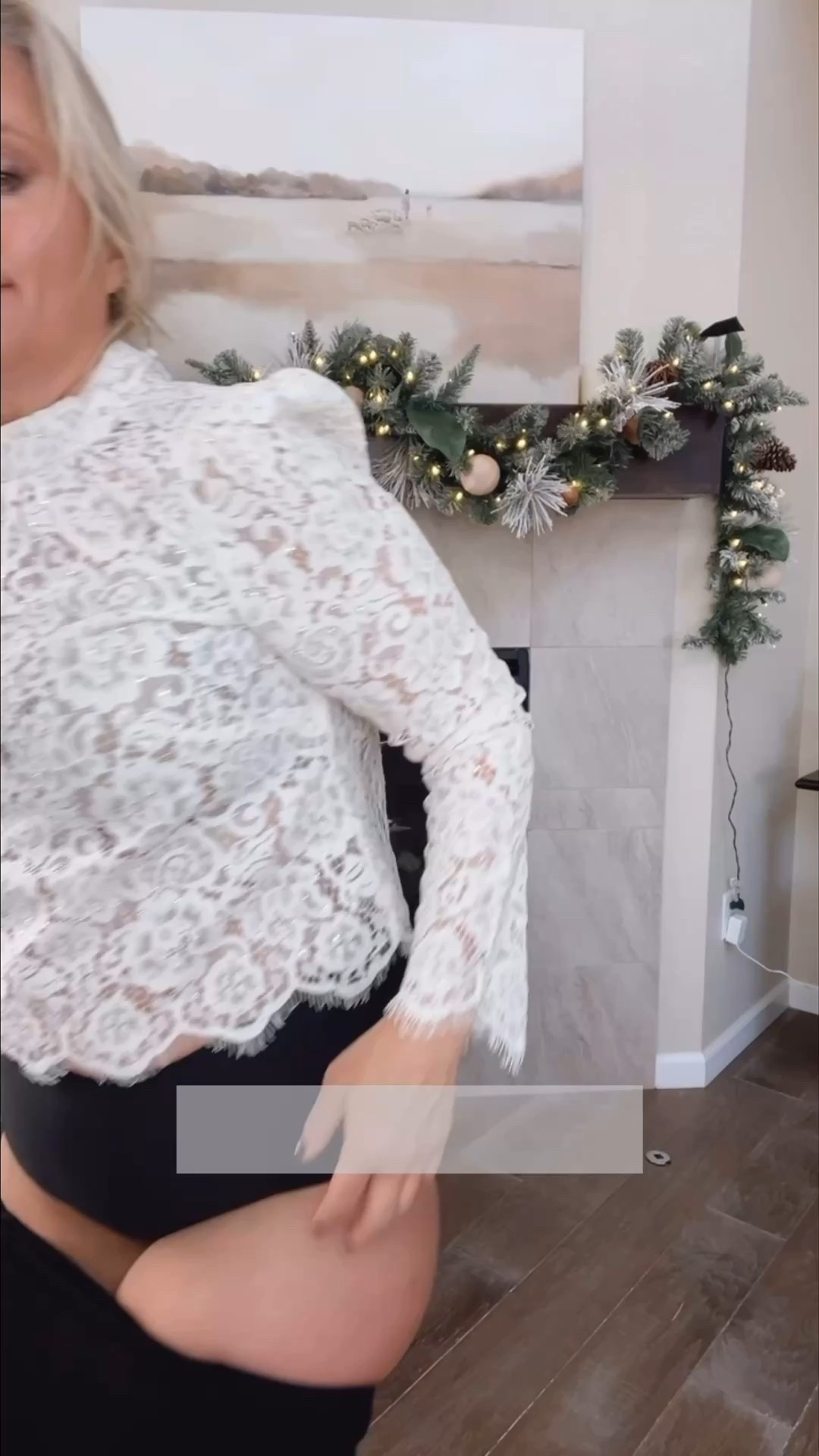 Holiday parties are coming fast… and this $16.50 skirt is the ONLY sparkle I’ve found that doesn’t cling to my belly or backside.
If you want it, grab it now before sizes disappear. ✨

Comment SKIRT and I’ll send the link.


👑"Helping you look good, feel good!" - Lindsey Denver

⬇️Sizing information:

Wearing large runs tts 

holiday outfits for women over 40, Thanksgiving outfit ideas, Christmas outfit inspo, holiday party outfits, Christmas dinner outfit, casual holiday looks, elegant holiday style, family Christmas outfits, what to wear for the holidays, cozy chic outfits, winter party looks, holiday outfit ideas 2025, Christmas outfit women, Thanksgiving dinner outfit, luxe for less holiday finds, festive outfit ideas, midlife holiday fashion, flattering holiday outfits, affordable Christmas looks, holiday capsule wardrobe 

#LTKOver40 #LTKHoliday #LTKMidsize